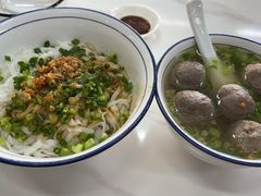 -辉程汤粉店(顺发路店)