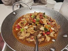 -绿草地·湘菜(芙蓉天街店)
