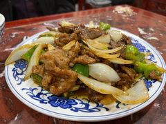 -九河居(荔湾路店)