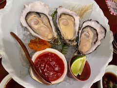 -蟹田居·活蟹料理(东城店)