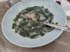 -尖沙咀大酒楼(罗村店·粤菜海鲜·宴会聚餐)