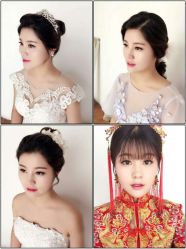 点击看大图 -天一婚纱摄影TIA STUDIO(珠海路店)