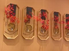 -鸽子窝(宋庄店)