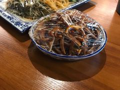 -甘记兰州牛肉面(Chadstone 旗舰店)