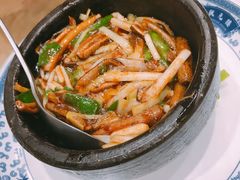 -宁波状元楼酒店(和义路店)