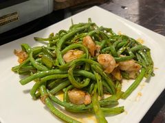 -七寸飝大饭店(马场店)