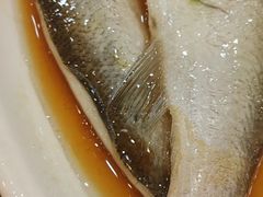 -金谷大厦酒店-黑土优品1号餐厅