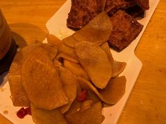 -张碗碗青海牛肉拉面(王城公园店)