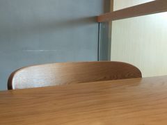 -隐鮨日料(北辰三角洲店)