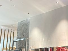 -丝恋丝娃娃(重庆龙湖店)