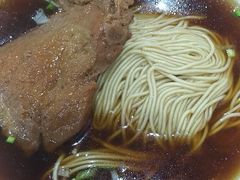 -随柳居·苏式小吃(建新巷店)