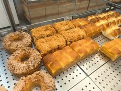 -丹香(乳山利群店)