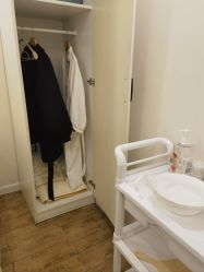 -金都微美·精准护肤·疗愈SPA