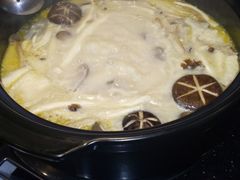 android_upload_pic-捞王猪肚鸡火锅(昆山店)
