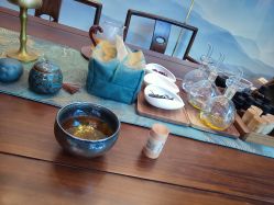-觅境SPA·私享空间