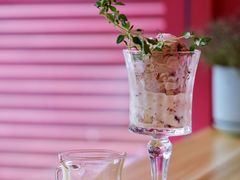 -EIS ENGELCHEN艾斯辛尔