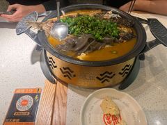 -沈阳铁西万象汇