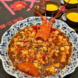 武汉！餐厅界的“大隐隐于市”被我找到了