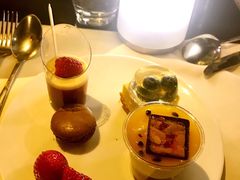 -澳门旅游塔360°旋转餐厅(南湾湖广场店)