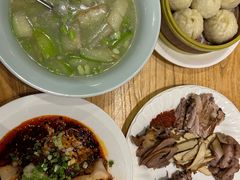 -盘飧市(春熙路店)