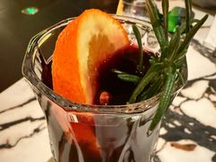 -LE COQ大公鸡小酒馆(北京首店)