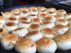 -毛氏汽水包(山海关路店)