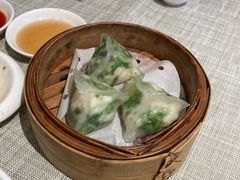 -潮府馆·非遗潮州菜·世纪公园(新国际博览中心店)