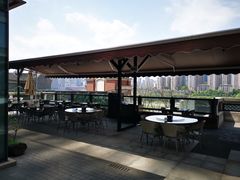 -铜锣湾·有麝自然香(长嘉汇购物公园店)