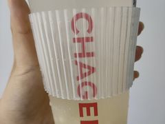 -茶百道(爱融荟城店)