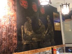 -双喜老铺(人民广场店)