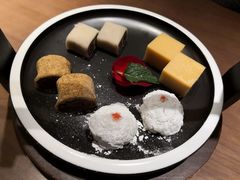-唐廊烤鸭店(工体店)
