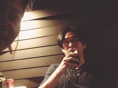 -FOAM LAB 泡沫实验室精酿餐吧