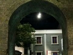 android_upload_pic-广东省博物馆
