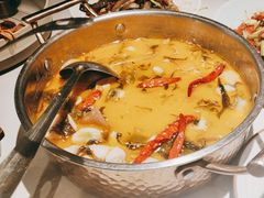 -相遇·鲜炒黄牛肉(丹阳吾悦广场店)