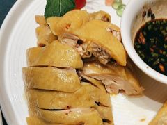 -御沪沪味园.融合菜.海鲜(斜土路店)