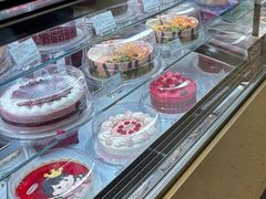 -哈根达斯(绍兴银泰店)