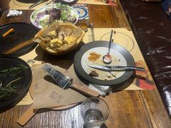 -凯仕国王(龙湾大街店)