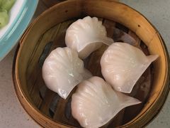 -阿政粤小馆(中央大街店)