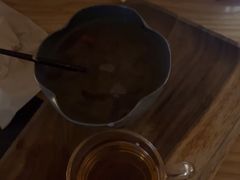 -泰合玺·精油疗愈 SPA(南京河西万达店)