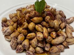 -一品江南韵·淮扬菜