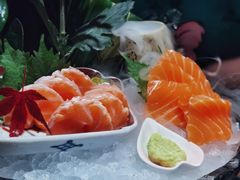 -牛道·和牛九食(市府恒隆广场店)