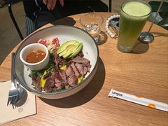 -Wagas沃歌斯(北京君太百货店)