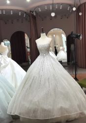 -PAI婚纱礼服设计馆【大牌租赁/高级定制】