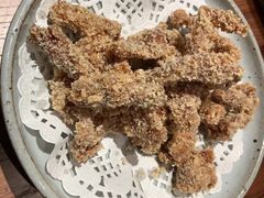 -佬土鹅肠火锅(解放路店)