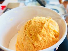 -热血兄弟·炭火烤肉(融侨中心店)