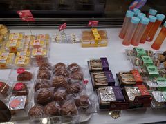 -味多美(江安路店)