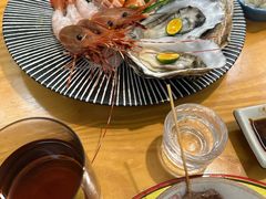 -久村和居