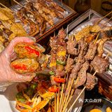 汕头‼️不敢想象这口下去我会有多开朗……