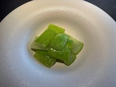 -晟永興(三里屯店)