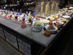 -印巷里主题餐厅(马鞍山店)